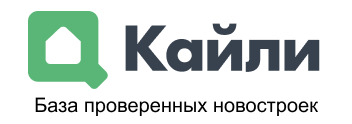 Жилая недвижимость в Вязьме